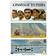 A Passage to India [DVD]